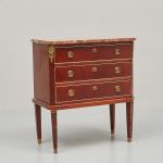 1065 6656 CHEST OF DRAWERS
